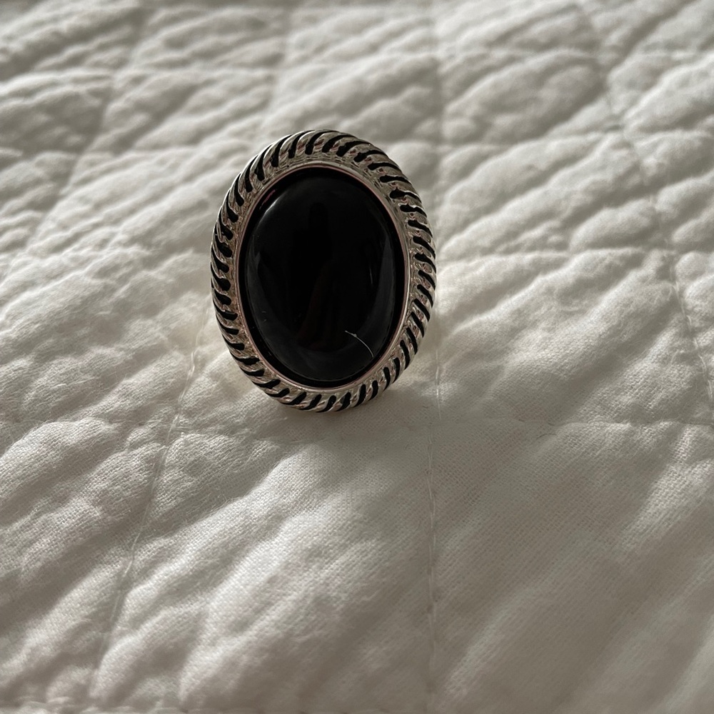 Black Ring